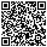 QR Code for bitcoin:bitcoin:bitcoin:bitcoin:bitcoin:dash:XiEuTRGy9RNj3SfeaFYGP13TfLxFPuPTeH