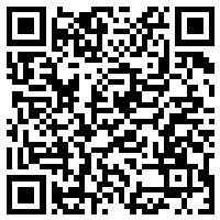 QR Code for bitcoin:bitcoin:bitcoin:bitcoin:bitcoin:dash:XiEug9jLxaxePzfPPcdm7RFoM81XYw2Mgy