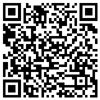 QR Code for bitcoin:bitcoin:bitcoin:bitcoin:bitcoin:dash:XiEuxih3y3ym2jPbPbfH5FyrBchxfpetRJ