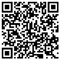 QR Code for bitcoin:bitcoin:bitcoin:bitcoin:bitcoin:dash:XiEvzYYmCo953F4yoGZDPJZ2f6dsDWsoDu