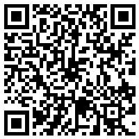 QR Code for bitcoin:bitcoin:bitcoin:bitcoin:bitcoin:dash:XiEx1L979JvwxUPPVpBAYfjmpmLVcLuDXp