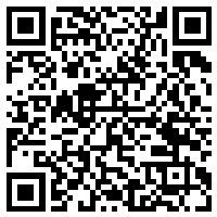 QR Code for bitcoin:bitcoin:bitcoin:bitcoin:bitcoin:dash:XiEx9MAEMcBo5k3KR37C9SHSAnvyVoP2vt