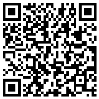 QR Code for bitcoin:bitcoin:bitcoin:bitcoin:bitcoin:dash:XiExpXuoJCAojpd2ZK1qtBpdeZ47KqHhaT