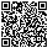 QR Code for bitcoin:bitcoin:bitcoin:bitcoin:bitcoin:dash:XiExqHoJAFpTu35itF9JvvHApvYC5KkeQp