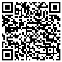 QR Code for bitcoin:bitcoin:bitcoin:bitcoin:bitcoin:dash:XiExymfmbq7Mf1WttgC1kjmFfk6YRyAvm2