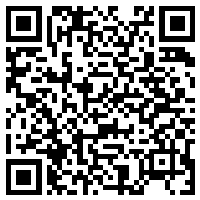 QR Code for bitcoin:bitcoin:bitcoin:bitcoin:bitcoin:dash:XiEzGCgXzZi5AzD4MStc6uA88CvF32cSmN
