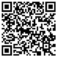 QR Code for bitcoin:bitcoin:bitcoin:bitcoin:bitcoin:dash:XiEzUp1GGdyg7aJR2eonCU3ivJBW7VQ6AF