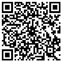 QR Code for bitcoin:bitcoin:bitcoin:bitcoin:bitcoin:dash:XiEzf7KJCe4JPb155yXUAXK84Gm13MutpQ