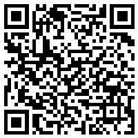 QR Code for bitcoin:bitcoin:bitcoin:bitcoin:bitcoin:dash:XiEzxHbiK692EnAwfPNpGLs2Dx4bLpVAQJ