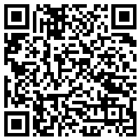 QR Code for bitcoin:bitcoin:bitcoin:bitcoin:bitcoin:dash:XiF11B7unUd8KxTHZhLrxSTkHdbfD2ysNQ
