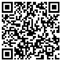 QR Code for bitcoin:bitcoin:bitcoin:bitcoin:bitcoin:dash:XiF1AQeFuj3tmJogtHqBbKBgKpczCYXM3j
