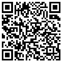 QR Code for bitcoin:bitcoin:bitcoin:bitcoin:bitcoin:dash:XiF1CcKC9ztFp3PifFqW5Vvap1EEgQ36QL