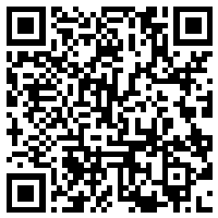 QR Code for bitcoin:bitcoin:bitcoin:bitcoin:bitcoin:dash:XiF1W82fxVsXetpsb7dJnEQA3WrYXmekvs