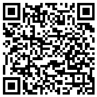 QR Code for bitcoin:bitcoin:bitcoin:bitcoin:bitcoin:dash:XiF1yYwBpSAF9dLoRdZFWMmf2ScQTE5iw5