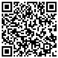 QR Code for bitcoin:bitcoin:bitcoin:bitcoin:bitcoin:dash:XiF3SugVwQKJwDmgR2JVFdpy361gfdKohd