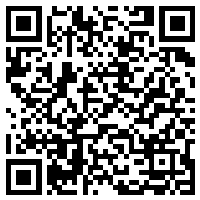 QR Code for bitcoin:bitcoin:bitcoin:bitcoin:bitcoin:dash:XiF3ZEpZ5eiZeVpf6NP3NdkwjrAiNLNSiv