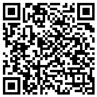 QR Code for bitcoin:bitcoin:bitcoin:bitcoin:bitcoin:dash:XiF3mQ5wfQ2hdbvhJiRf8dYDec1fM96yVo