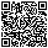 QR Code for bitcoin:bitcoin:bitcoin:bitcoin:bitcoin:dash:XiF3s2nbcG1rv39cSrbvt117kd48MQGaPc