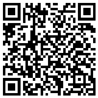QR Code for bitcoin:bitcoin:bitcoin:bitcoin:bitcoin:dash:XiF46WyStmiscpyBzAy8AxLTgUVCFTVMZp