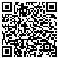 QR Code for bitcoin:bitcoin:bitcoin:bitcoin:bitcoin:dash:XiF4Rb6n2KF6nLU2duXiLypYdTNqbAAb5s