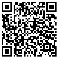 QR Code for bitcoin:bitcoin:bitcoin:bitcoin:bitcoin:dash:XiF4sokAnXfWqYf6LEpbCqQeSLyGfP1J7w