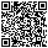 QR Code for bitcoin:bitcoin:bitcoin:bitcoin:bitcoin:dash:XiF5Jr3NGiJPPi41ZgEpvA8NfeLUtWmZhk