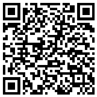 QR Code for bitcoin:bitcoin:bitcoin:bitcoin:bitcoin:dash:XiF5d2w28AE9E4uKNS2E1WYA2p12m1FgtF