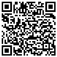 QR Code for bitcoin:bitcoin:bitcoin:bitcoin:bitcoin:dash:XiF5i36XhNBS17aArcdoDGSSpSerr2ofhW