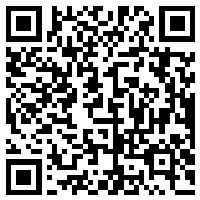 QR Code for bitcoin:bitcoin:bitcoin:bitcoin:bitcoin:dash:XiF6DC8DNT5TqMb14XVnSJmVvf5p4wuJez