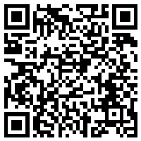 QR Code for bitcoin:bitcoin:bitcoin:bitcoin:bitcoin:dash:XiF6Koi5Zej1DCnMHpPERh2iXosZa2aZk3