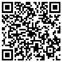 QR Code for bitcoin:bitcoin:bitcoin:bitcoin:bitcoin:dash:XiF6PvCWFcMSZPSkD1hmiPhnaMSHrA3W1N