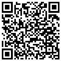QR Code for bitcoin:bitcoin:bitcoin:bitcoin:bitcoin:dash:XiF7oZNPbMuEu8FXzt6F6rWM7K9d24q52F