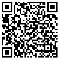 QR Code for bitcoin:bitcoin:bitcoin:bitcoin:bitcoin:dash:XiF8hmT6A6PYSYfpiuLgpc2at4iiLdJkGi
