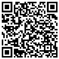 QR Code for bitcoin:bitcoin:bitcoin:bitcoin:bitcoin:dash:XiF9FuwaDYvBnRvxJg9KUaRNmhns7xebkX