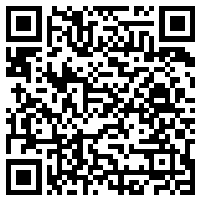 QR Code for bitcoin:bitcoin:bitcoin:bitcoin:bitcoin:dash:XiF9MVYPwSgsRui4AbAzWmpJghU4NU3d75
