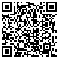 QR Code for bitcoin:bitcoin:bitcoin:bitcoin:bitcoin:dash:XiF9axJdtw3nRGz1uJMMZwLyL8ZFRiXeVE