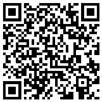QR Code for bitcoin:bitcoin:bitcoin:bitcoin:bitcoin:dash:XiFATwWpMaj2dLJJknnjVrG8UCcKPdGi3G