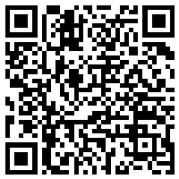 QR Code for bitcoin:bitcoin:bitcoin:bitcoin:bitcoin:dash:XiFB3LoAnuvKCyiRcAXACyTTGpzG8d2AQE