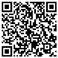 QR Code for bitcoin:bitcoin:bitcoin:bitcoin:bitcoin:dash:XiFBo4ByRyGyoUQvhb3gc39CwMAvfDswCm