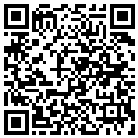 QR Code for bitcoin:bitcoin:bitcoin:bitcoin:bitcoin:dash:XiFCZCMPT5WMsahrZM3XhdVkuvk9CTwUoP