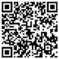 QR Code for bitcoin:bitcoin:bitcoin:bitcoin:bitcoin:dash:XiFCrufc3gHS2DdAfXuryCeQxwGND5dryM