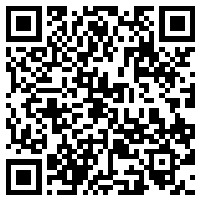 QR Code for bitcoin:bitcoin:bitcoin:bitcoin:bitcoin:dash:XiFD3ptjzzaANPYWeZWJR8NebBmrnBjf4H