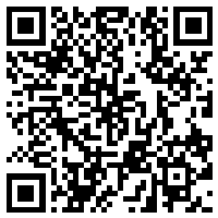 QR Code for bitcoin:bitcoin:bitcoin:bitcoin:bitcoin:dash:XiFD8S4vGM7wZtrN4psNdDHMspC8KLdbV7