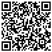 QR Code for bitcoin:bitcoin:bitcoin:bitcoin:bitcoin:dash:XiFDMpgTJRqxDoeyWttXf5Ycpqg8a2jC8z