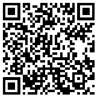 QR Code for bitcoin:bitcoin:bitcoin:bitcoin:bitcoin:dash:XiFDXivGPRcS3r4Rv7zZFQgnoe5Km285rS
