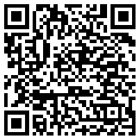 QR Code for bitcoin:bitcoin:bitcoin:bitcoin:bitcoin:dash:XiFDevvVacSFELypofA4Lni5BXLcbTRn2n