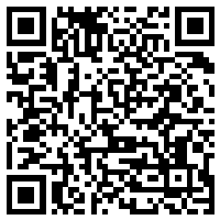 QR Code for bitcoin:bitcoin:bitcoin:bitcoin:bitcoin:dash:XiFERF5hMtuxKw4hvmJMf3VLKWe4bbr8PZ