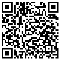 QR Code for bitcoin:bitcoin:bitcoin:bitcoin:bitcoin:dash:XiFEjsywDYUf41dncqiaHMJBk4iuFRbrAM