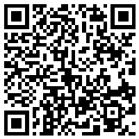 QR Code for bitcoin:bitcoin:bitcoin:bitcoin:bitcoin:dash:XiFEp4yenHkBVjehuHcJ8qQLRdZjdPg2Sm