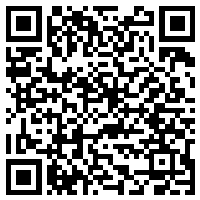 QR Code for bitcoin:bitcoin:bitcoin:bitcoin:bitcoin:dash:XiFF3jLwEYcv72YBhe3o4KDXGKfbUrbjbg